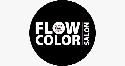 Flow color