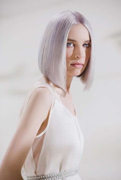 Hair Cut protezione