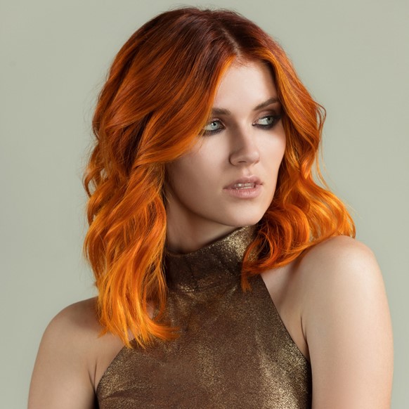 colore base colore capelli