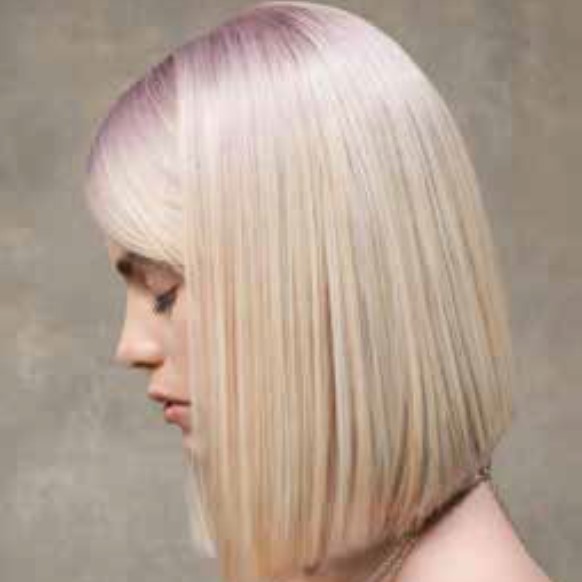 colore base colore
