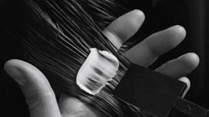 crema capelli capelli