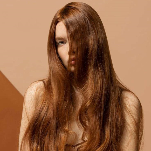 extentions capelli capelli
