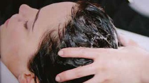 shampoo capelli capelli