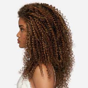 ondulazione capelli capelli
