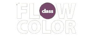 flow color class flow color class