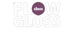 flow gloss Flow gloss