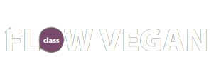 flow vegan flow vegan